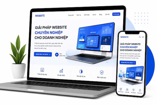 Kết quả dự án Ninh Bình Legend Hotel