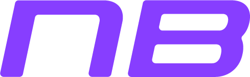 Dịch Vụ Marketing Online Tại Ninh Bình Logo