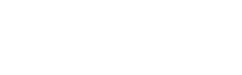 Dịch Vụ Marketing Online Tại Ninh Bình Logo